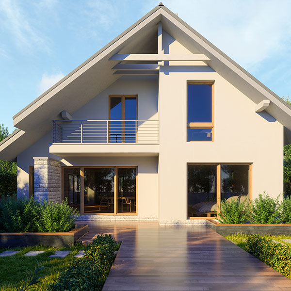 MountainLocksmith-1447708518