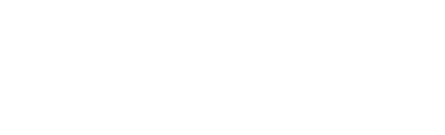 Mountain Locksmiths Logo